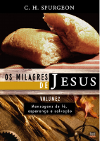 os milagres de jesus 2.PDF